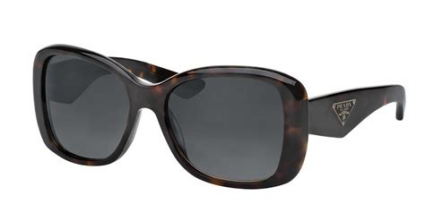 prada sunglasses prescription